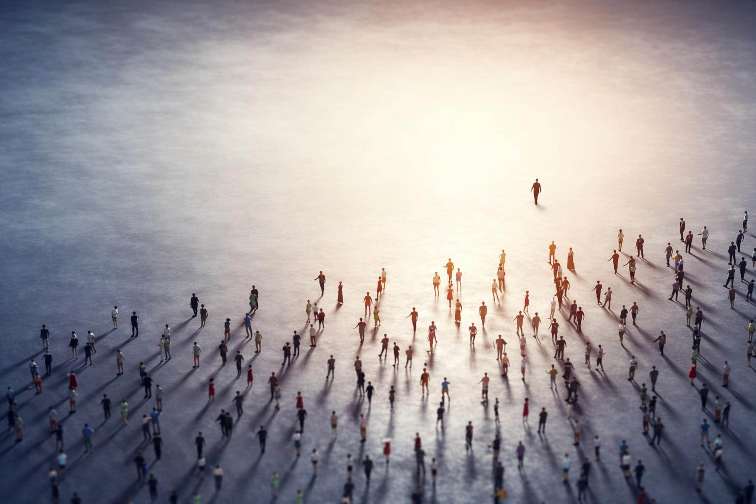 Couverture – IA et informatique : pourquoi les concessionnaires n’ont plus le choix